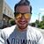 Michael Anderson's profile image