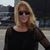 Patsy Brennan's profile image