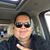 Jesus Rosales's profile image