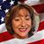 Pamela Flanary Daniels's profile image