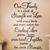 Tracy Adams Capobianco's profile image