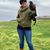 Lindsay Baily's profile image