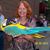 Tina Cook's profile image