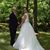 Cathy Geercken's profile image