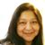 Miriam A. Morgan-Martinez's profile image