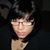 Lisa Johnson Gable's profile image