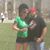 Lisa Keeney's profile image
