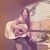 Valerie Peterson Andreas's profile image