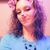 Michelle Bryan's profile image