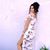 Danielle Smith's profile image