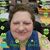 Dawn Lester's profile image