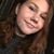 Madi Puhl's profile image