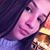 Lorenza Esparza's profile image