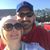Brenda Brittingham Bridgers's profile image