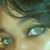 Colleen Cash's profile image