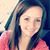 Brooke Garrett's profile image