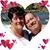 Michael Lasco's profile image