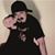 Donny Smooth's profile image