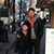 Chin Choe's profile image