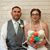 Katie Broadhurst's profile image