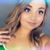 Maria Santiago's profile image