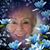 A. Linda Cummings's profile image