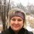 Denise Olsen Lewandowski's profile image