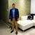 Diego Doval Gerli's profile image
