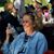 Doris Helton Billings's profile image