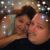 MaryAnn Don Spitz's profile image