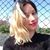 Emily Claire's profile image
