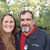 Amanda J Farina-burgess's profile image