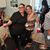 Jessica Giessinger's profile image