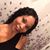 La' Mica's profile image