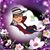 Kathleen Ann's profile image