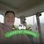 Scott Heitman's profile image