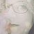 Gail Ann Cockrell's profile image