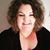 Lisa Laxton's profile image