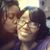 Olivia Pope-Smada's profile image