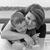 Tracy Willett-Ogle's profile image