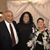 Candy Schallhorn Friedland's profile image