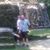 Judy Jacobson's profile image