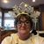 Tawnie Hartzel's profile image
