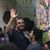 Dalia Zaky Dawoud's profile image