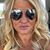 Misti Swink's profile image