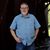 Timothy Smith's profile image