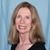 Susanne Froelich Bessert's profile image