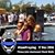Betty Cauley's profile image