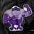 April Bosworth's profile image