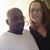 Kristy Jackson's profile image